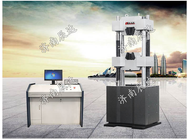 液壓拉力試驗機主機、油源、控制系統的保養(yǎng)方法是什么？