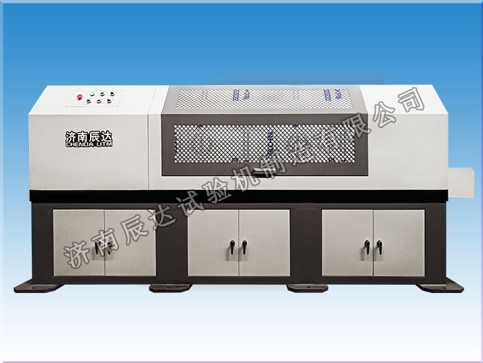 NZW-3000扭轉(zhuǎn)試驗(yàn)機(jī)常見(jiàn)的故障有哪些？